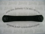 Längslenker Vorne - Control Arm Front  Grand Cherokee 92-98